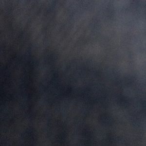 Meet your Posher, Yusef